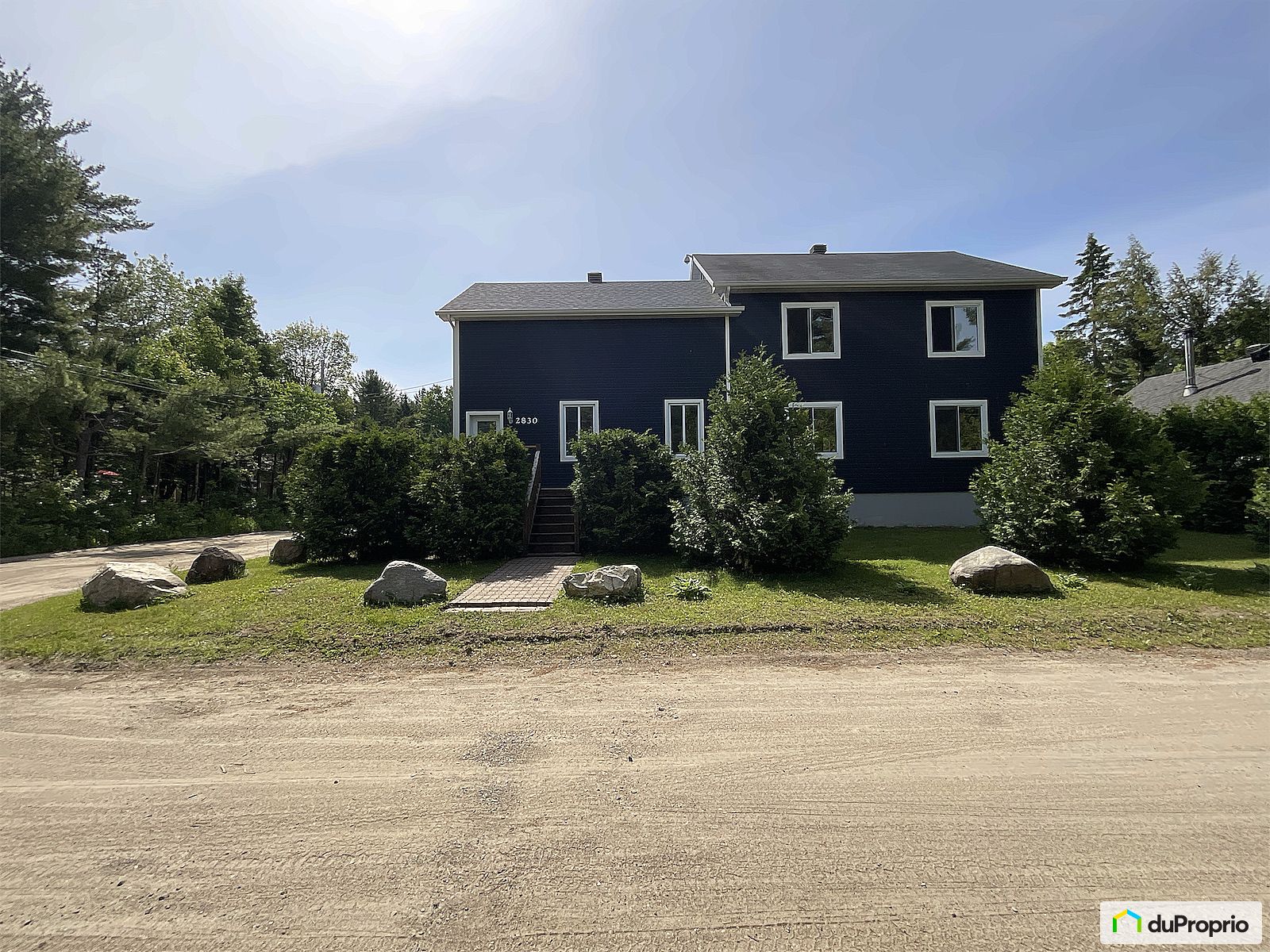 2830 Rue Philip — photo 3