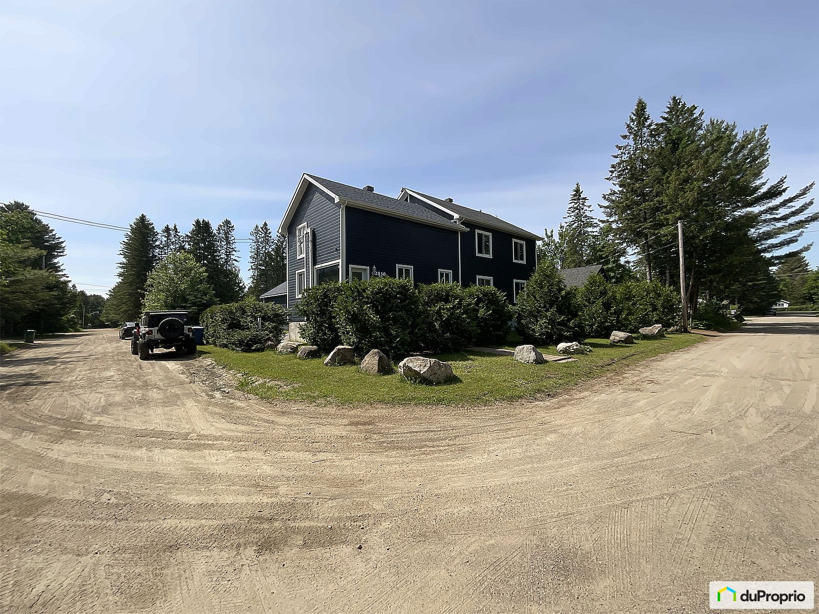 2830 Rue Philip — photo 2