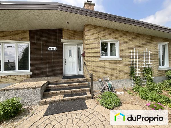 16885 avenue Lapierre, St-Hyacinthe for sale