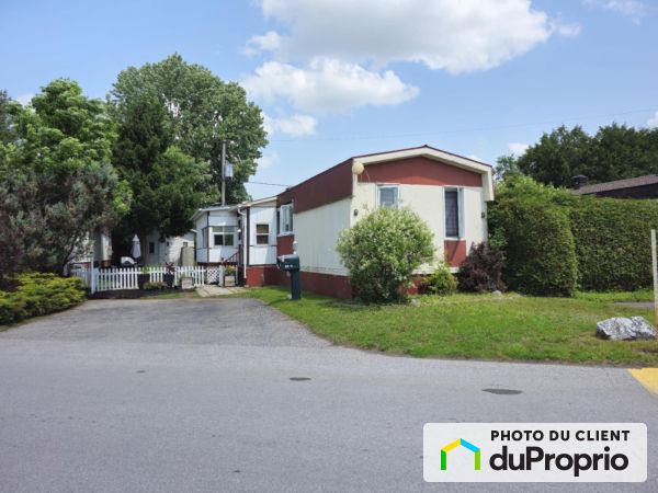 28, 3e Avenue Ouest, Gatineau (Gatineau) à vendre