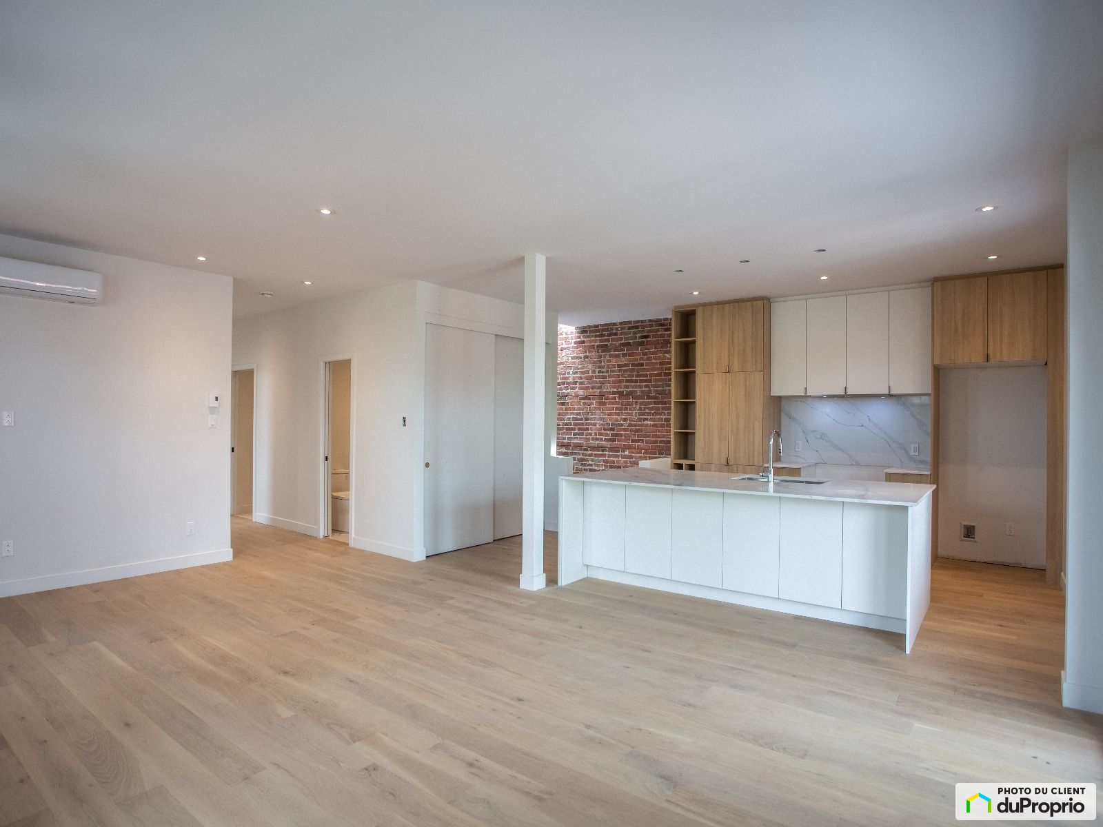 4749 51 Rue Sainte Catherine E — photo 2