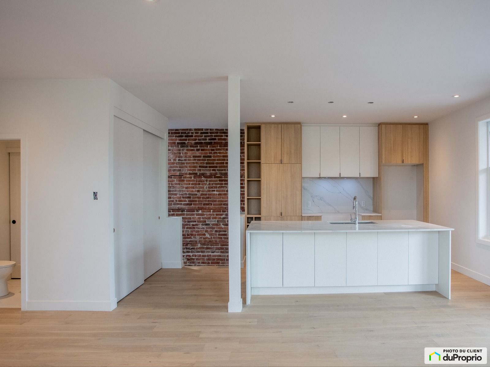 4749 51 Rue Sainte Catherine E — photo 3