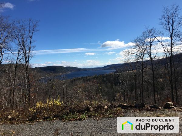  route des Champagne, Shawinigan (St-Jean-Des-Piles) for sale
