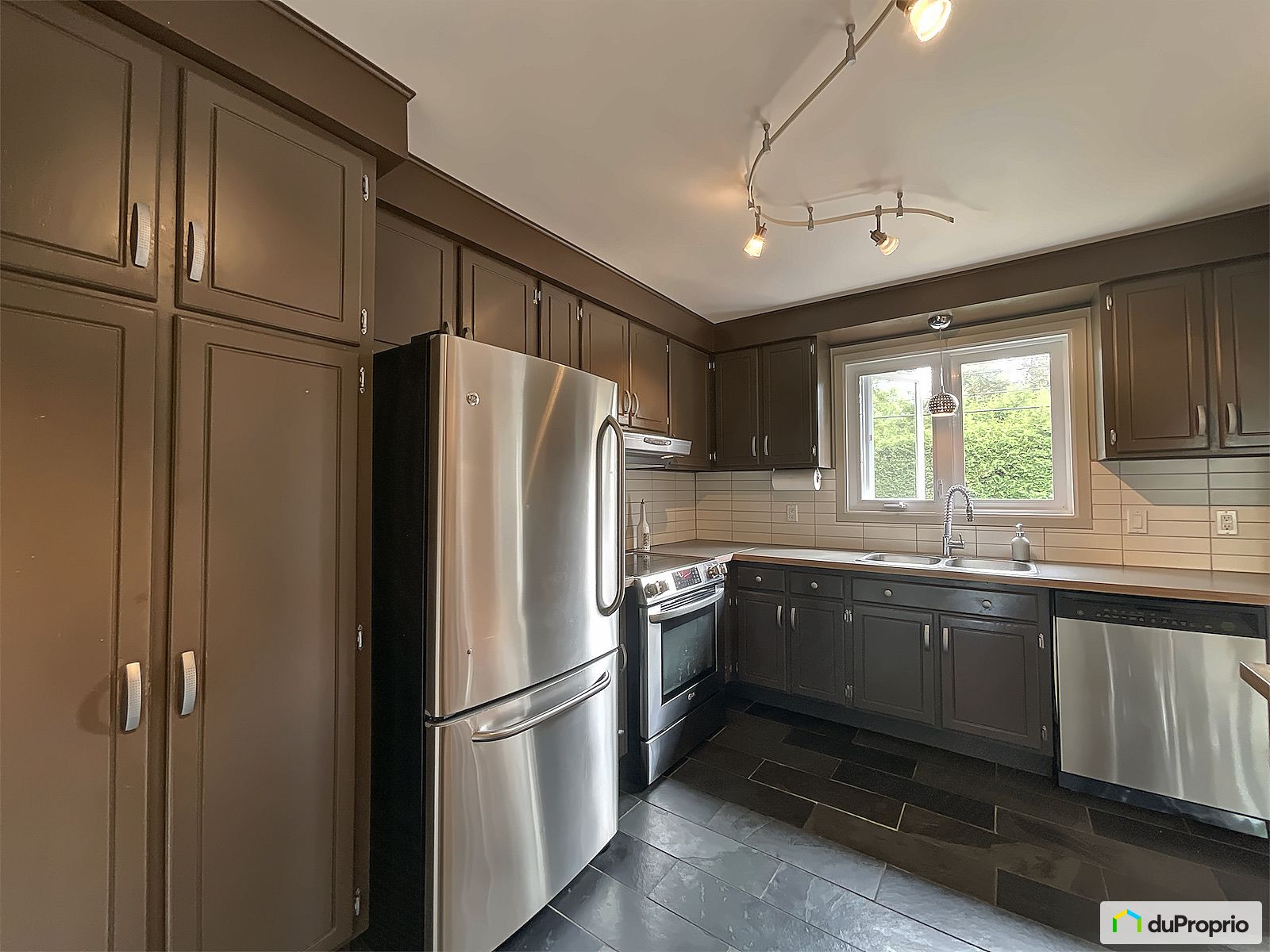 45 Rue Robert — photo 3