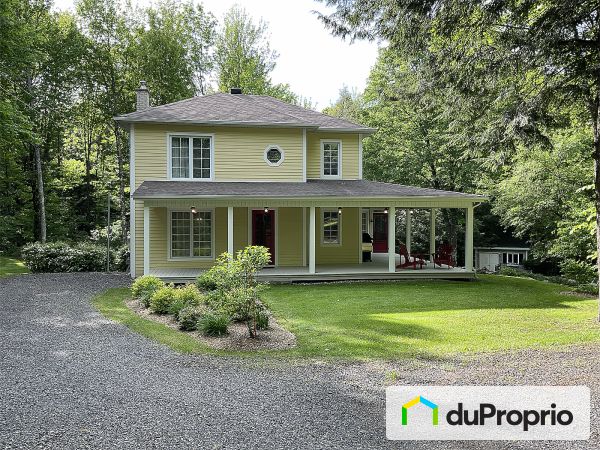 71 rue des Chênes, Shefford for sale