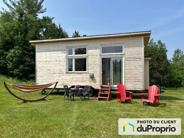 51, Montée Meunier, Ripon à vendre