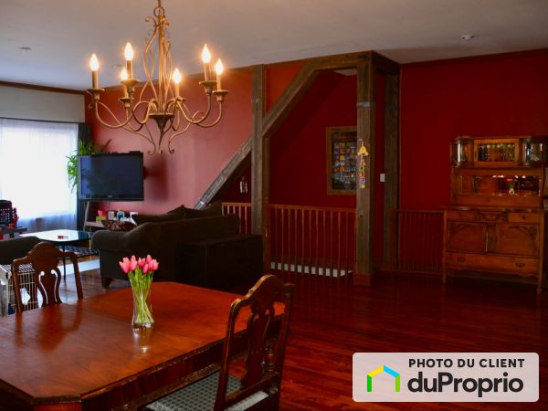 5067-5069-5071, rue Bannantyne, Verdun for sale