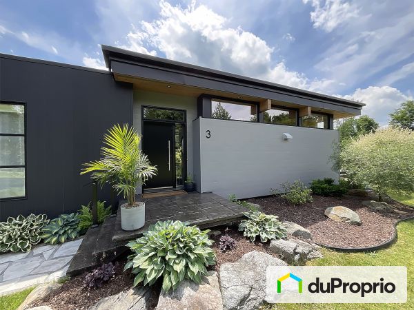 3 chemin Mullarkey, Brome for sale