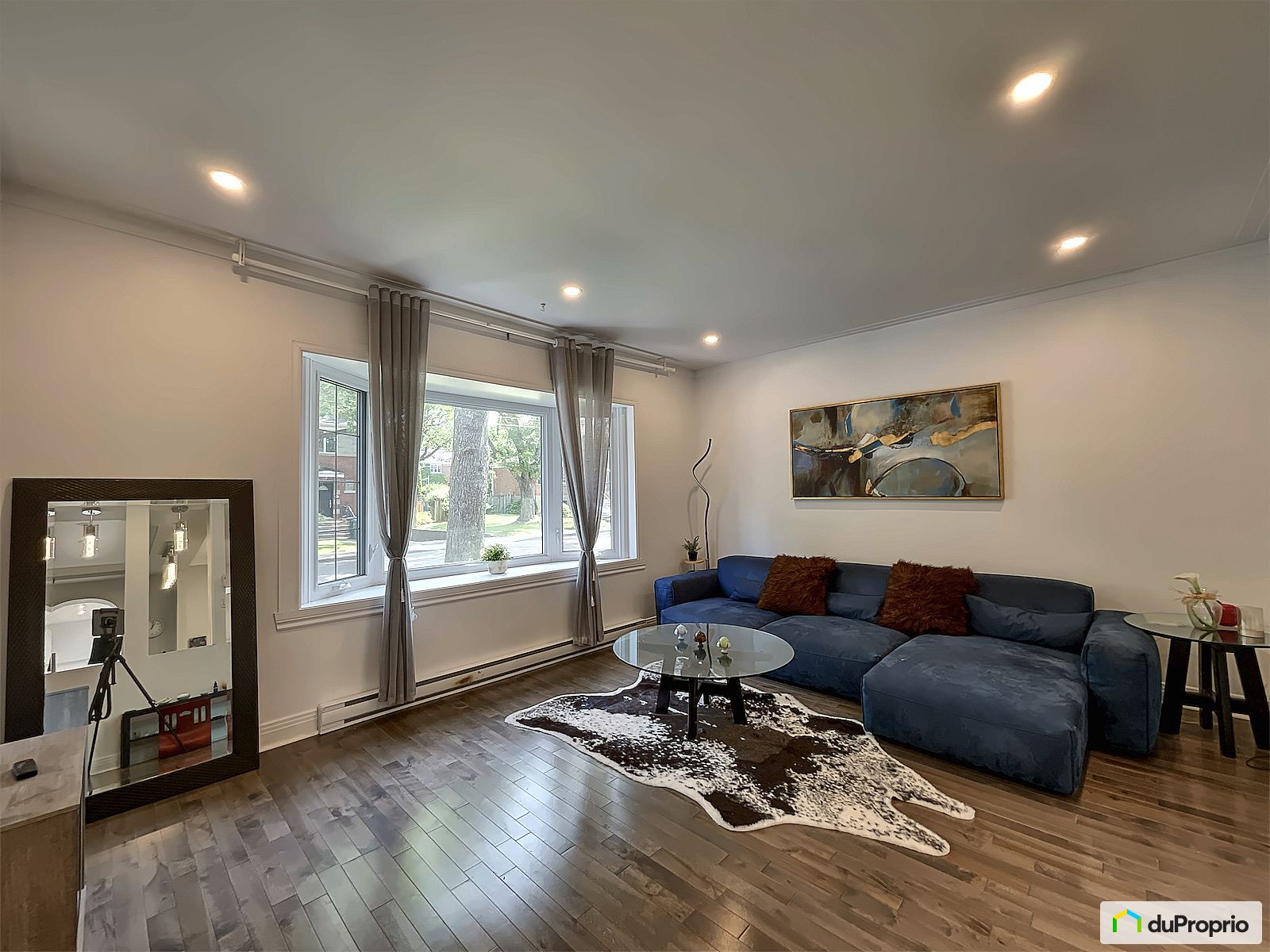 860 Rue Lindsay — photo 2