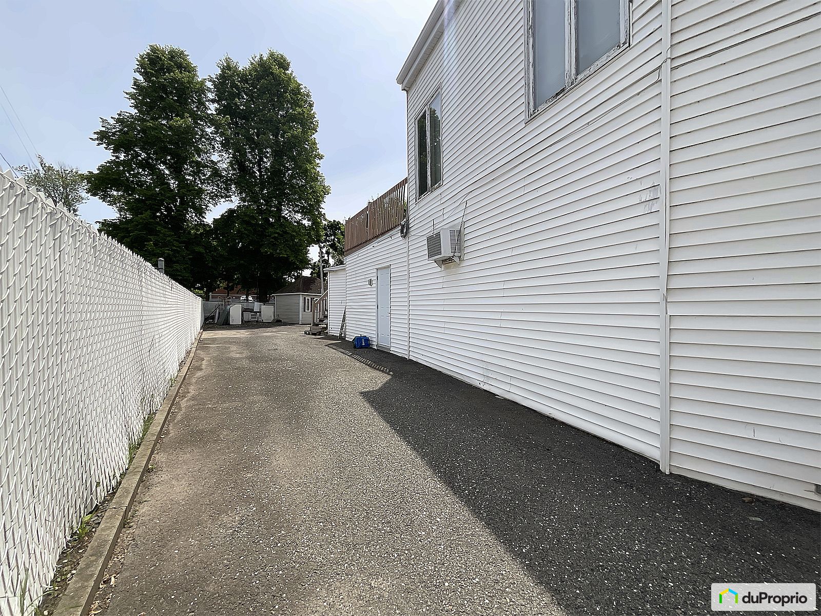 5538 5540 Rue Saint Georges — photo 3
