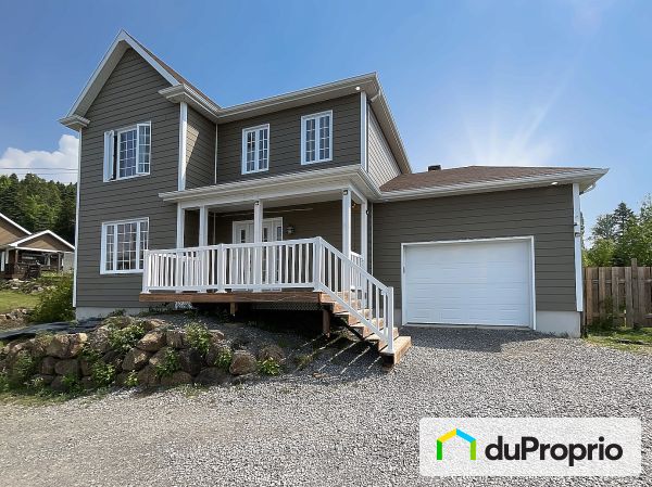 91 rue de la Triade, Ste-Brigitte-De-Laval for sale