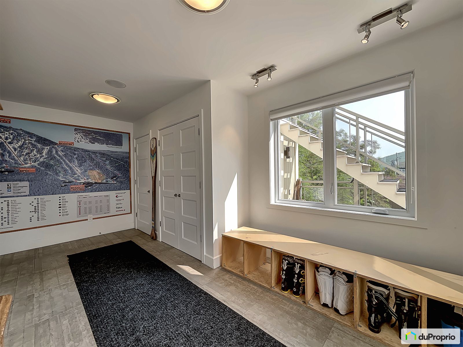 259 Chemin Boulanger — photo 2