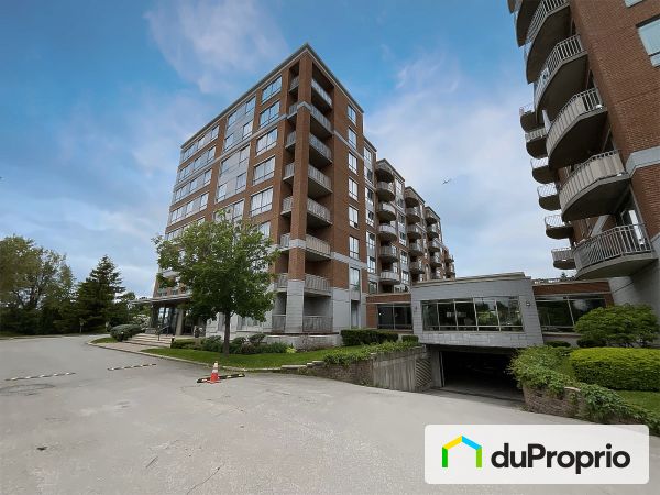 301-7705, rue Sherbrooke Est, Mercier / Hochelaga / Maisonneuve à vendre