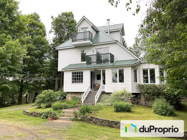 1339 route McGiveney, L&#39;Avenir for sale