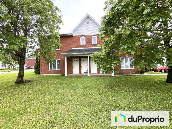 1193 rue de la Calcite, Lévis for sale