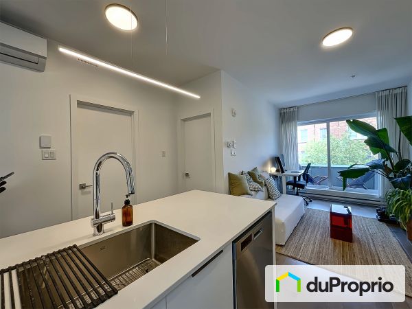 305-1966 rue du Centre, Le Sud-Ouest for sale
