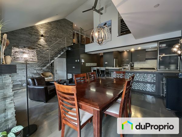 302-1326 rue Notre-Dame, Repentigny (Repentigny) for sale