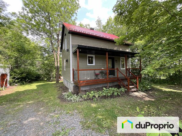 812, rue du Nord, Cowansville à vendre