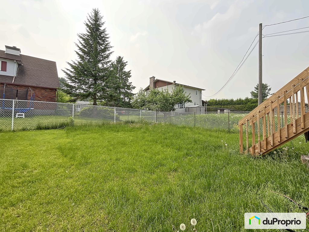 1409 Rue Dalma — photo 2