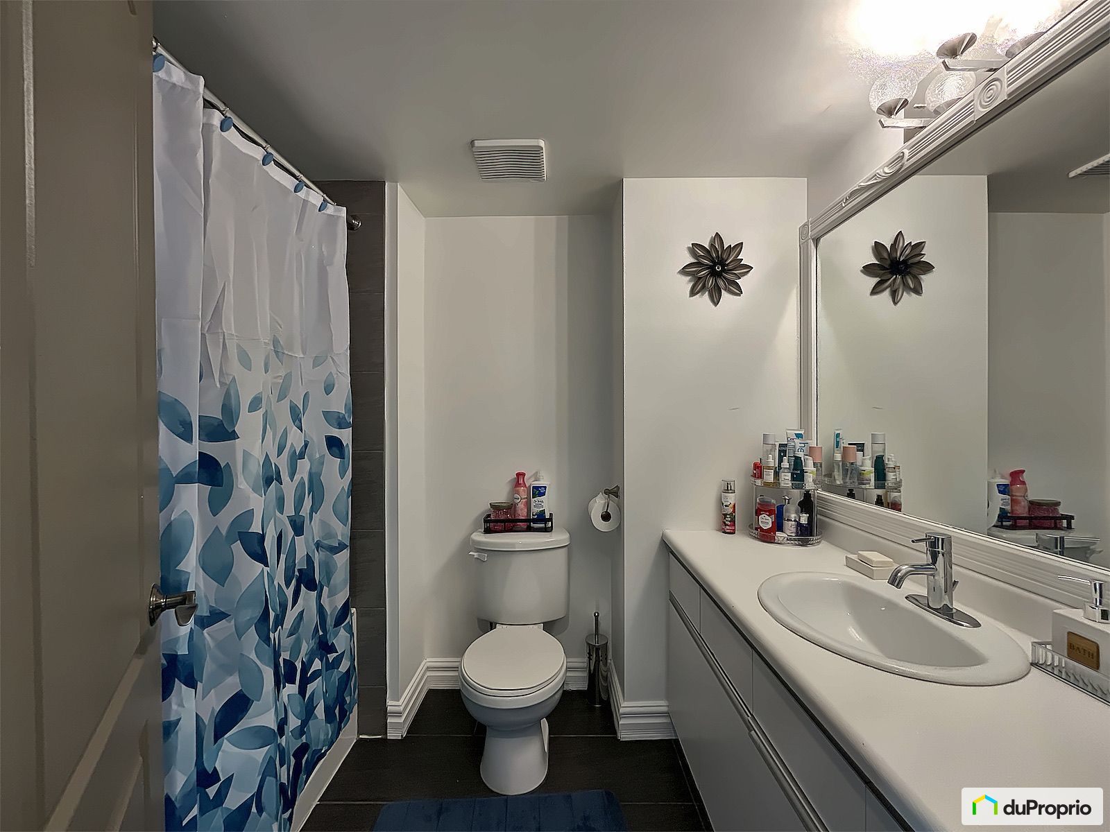 302 7055 Place Joseph Michaud — photo 2