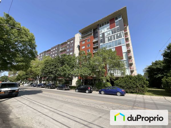 812-4650 rue Jean-Talon Est, Saint-Léonard for sale