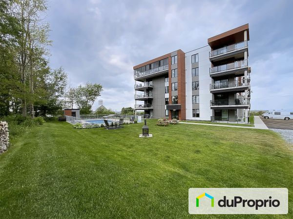 302-143 route 216, Ste-Marguerite-De-Beauce for sale