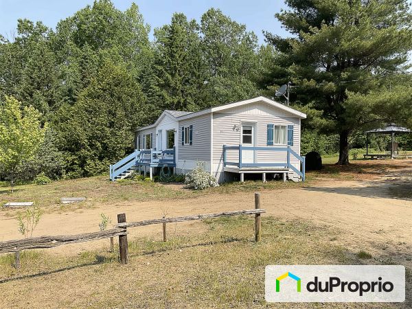 Property sold in Mandeville
