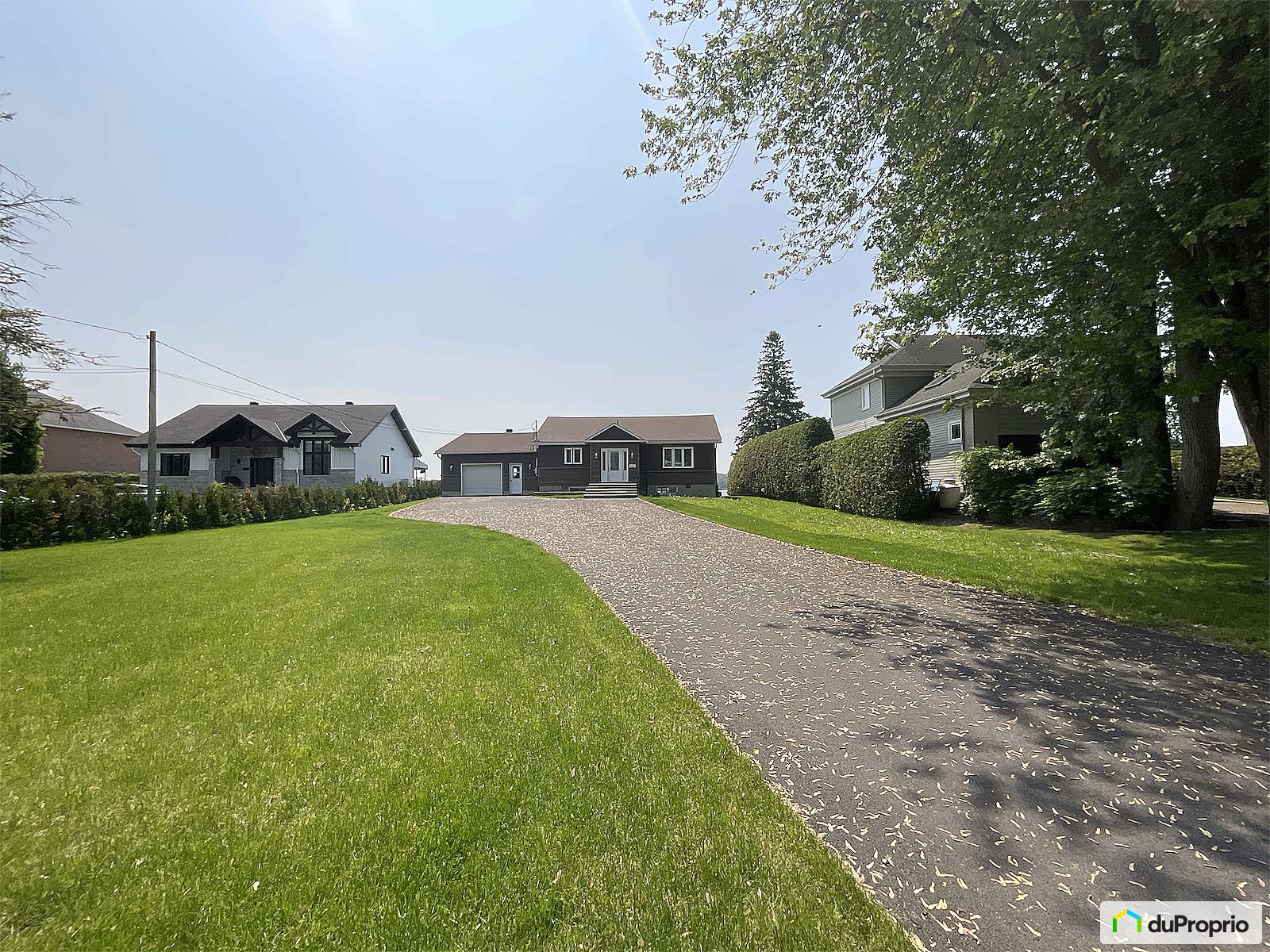 762 Boulevard Hurtubise — photo 3