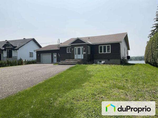 762 boulevard Hurtubise, Gatineau (Gatineau) for sale