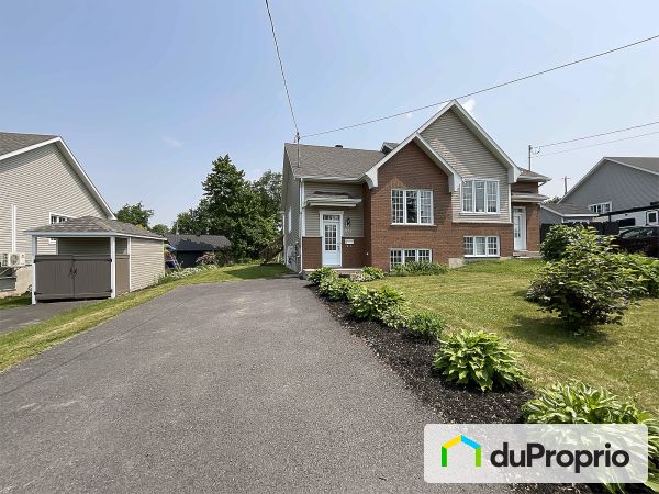 811, rue Racine, Farnham à vendre