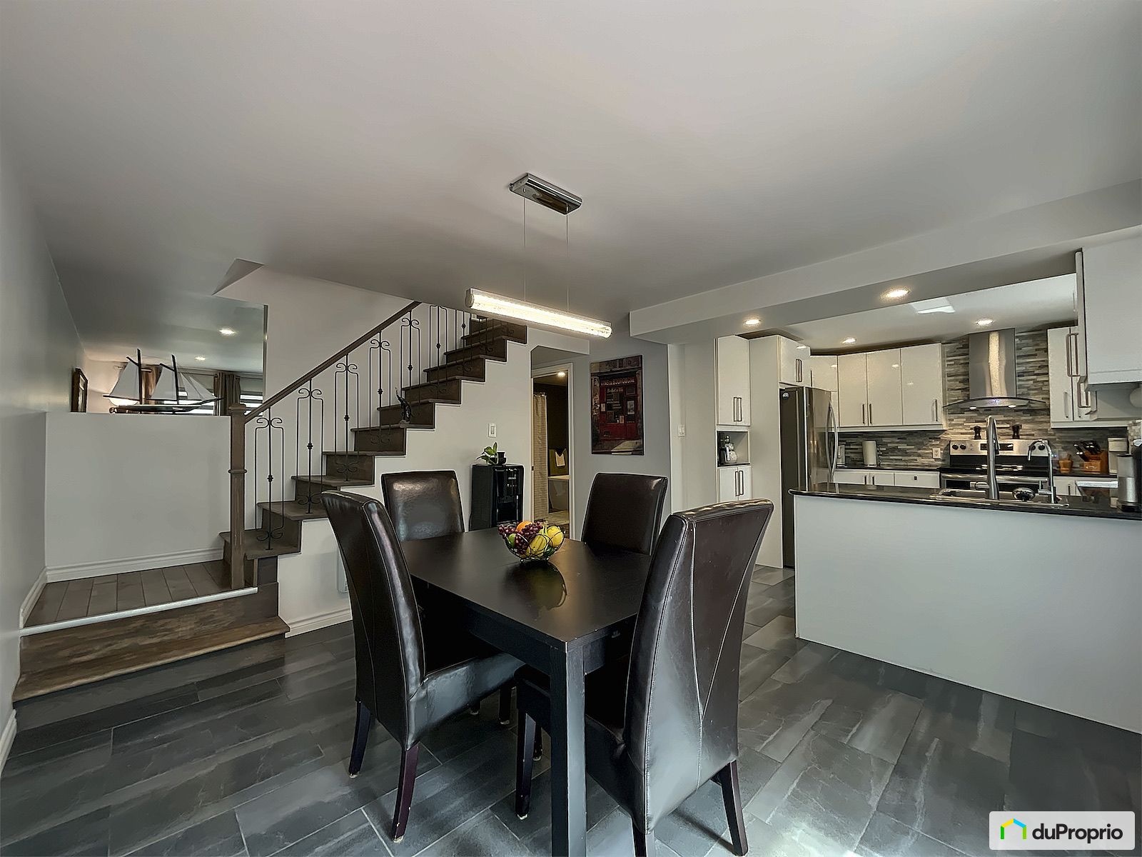 151 Avenue De Tahiti — photo 3