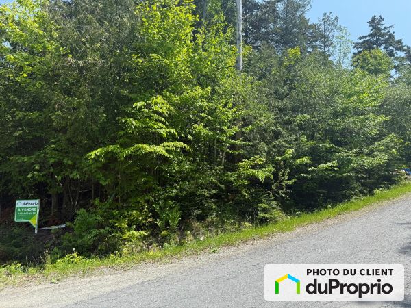 20 rue des Rochers-Boisers, Parc national du Mont-Orford for sale