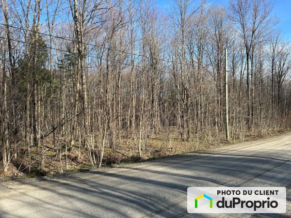 116 Durocher, Ste-Sophie for sale