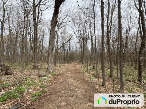  rue des Boisés de Rigaud, Rigaud for sale