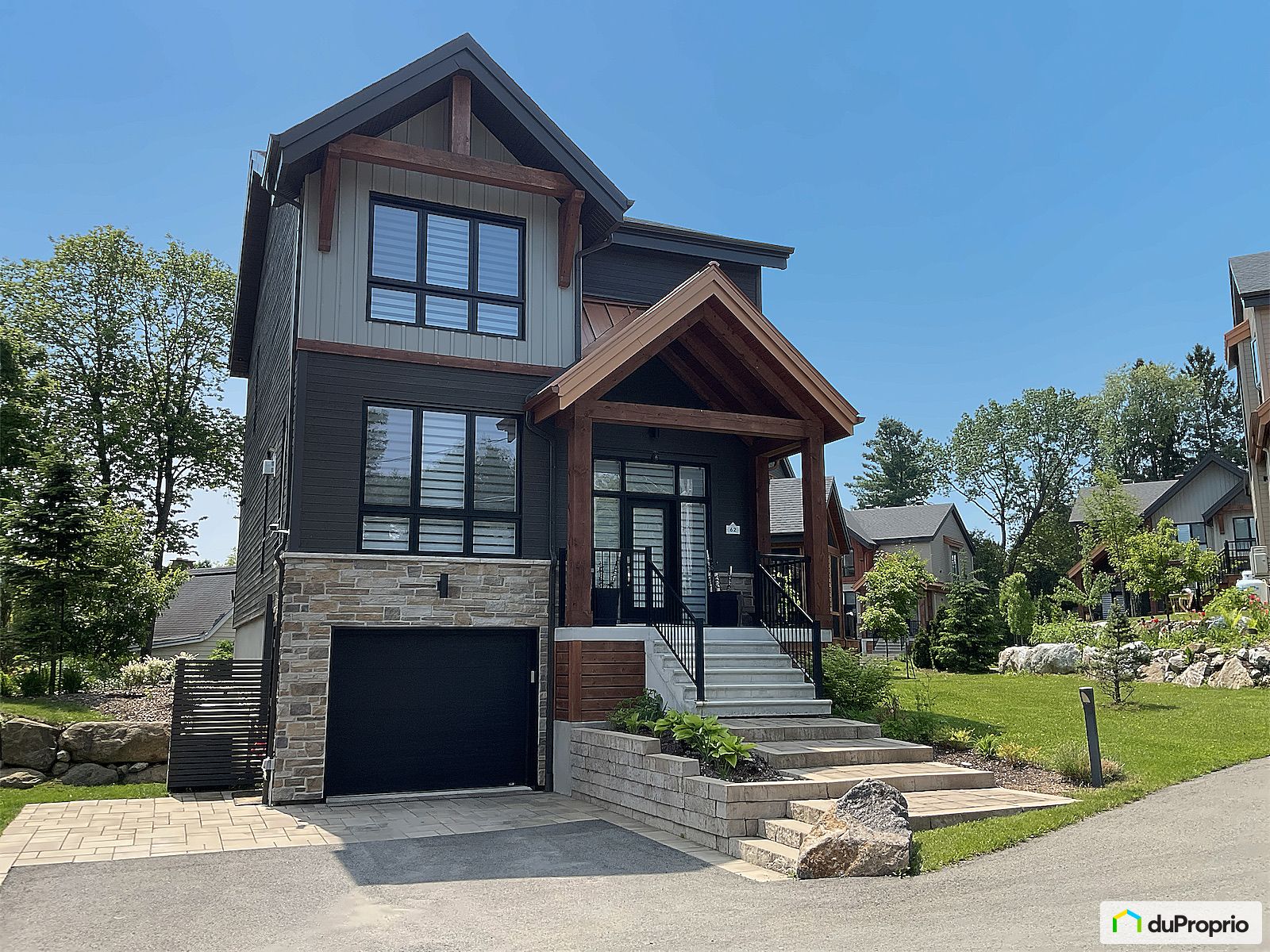 62 Avenue Filion — photo 3