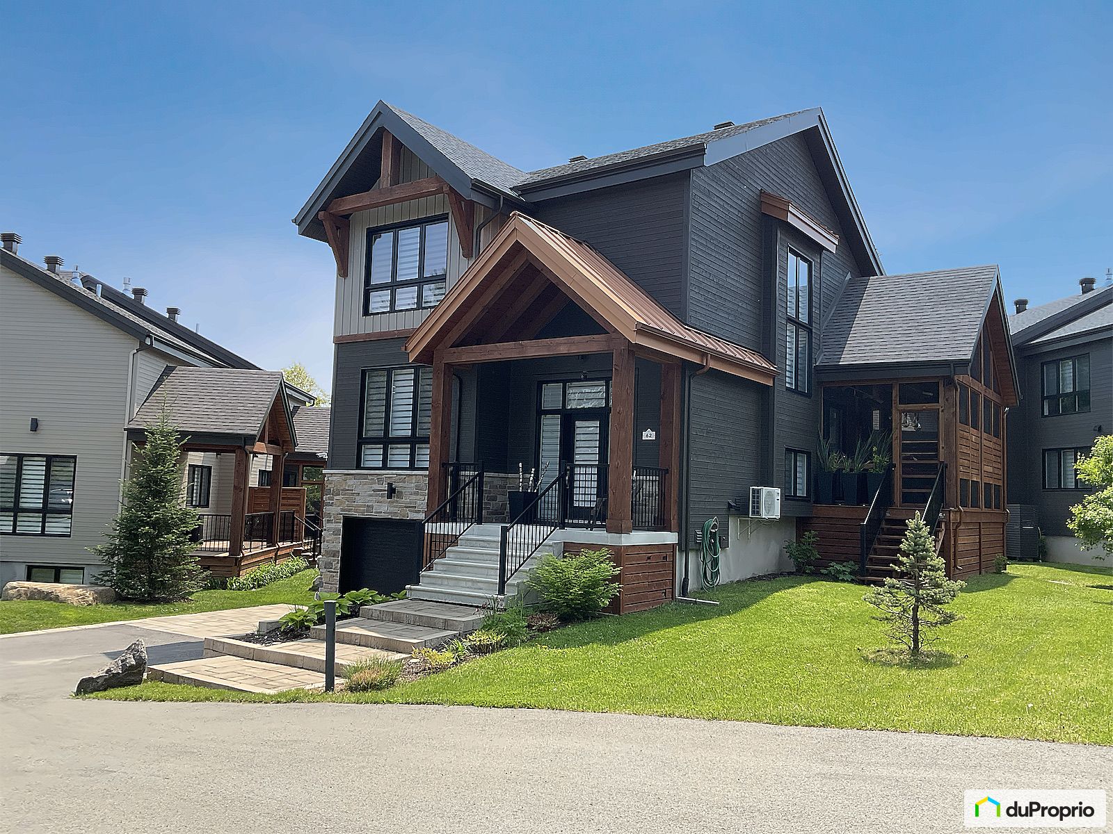 62 Avenue Filion — photo 2