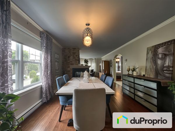 Property sold in Piedmont