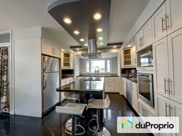 11 rue Saint Jean de Brébeuf, Gatineau (Gatineau) for sale