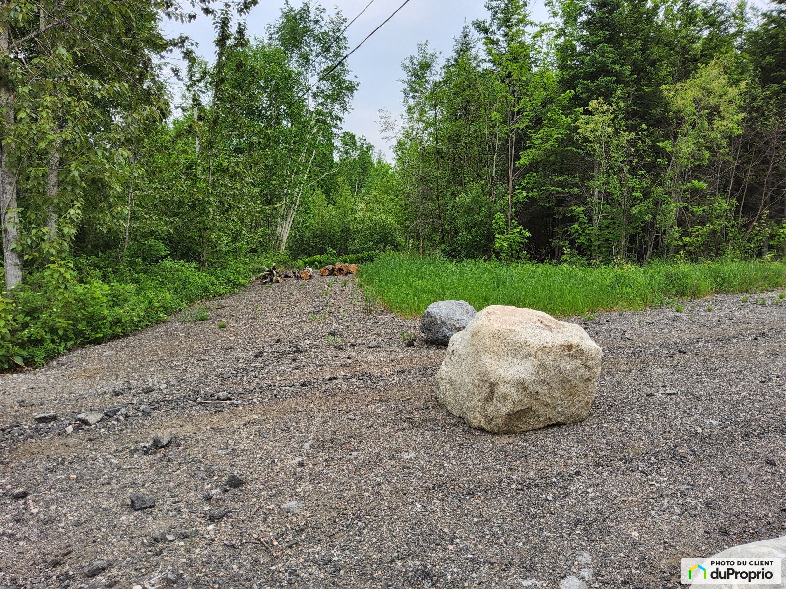 Chemin De La Bonne Entente — photo 2