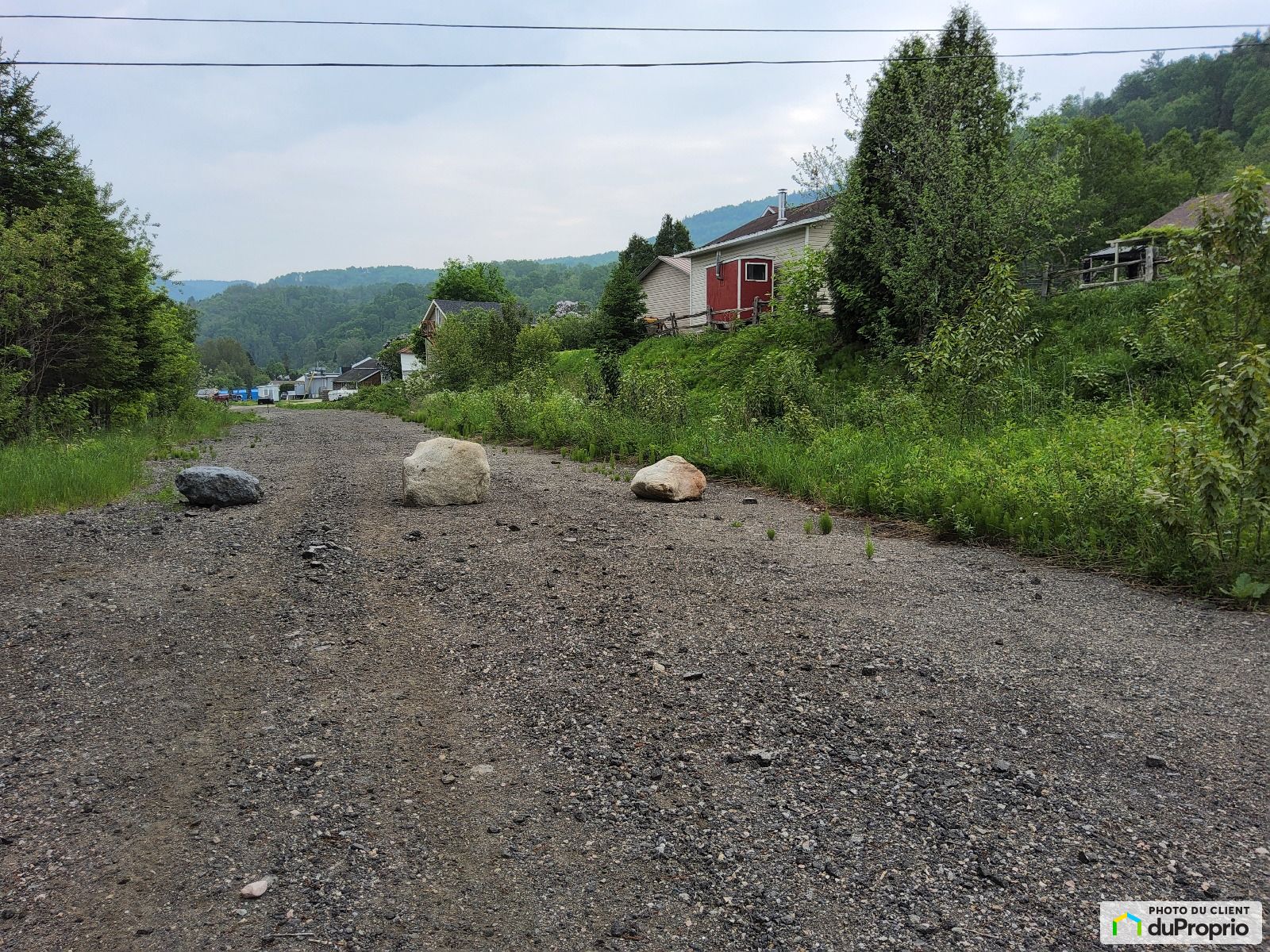 Chemin De La Bonne Entente — photo 3