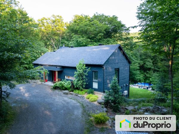 43 rue Ducharme, Shefford for sale