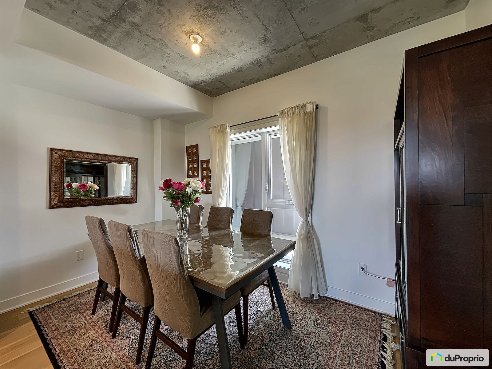 508 4240 Rue Augustin Frigon — photo 2