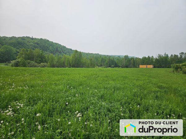 4490 chemin du Parc National, Shawinigan (Grand-Mère) for sale