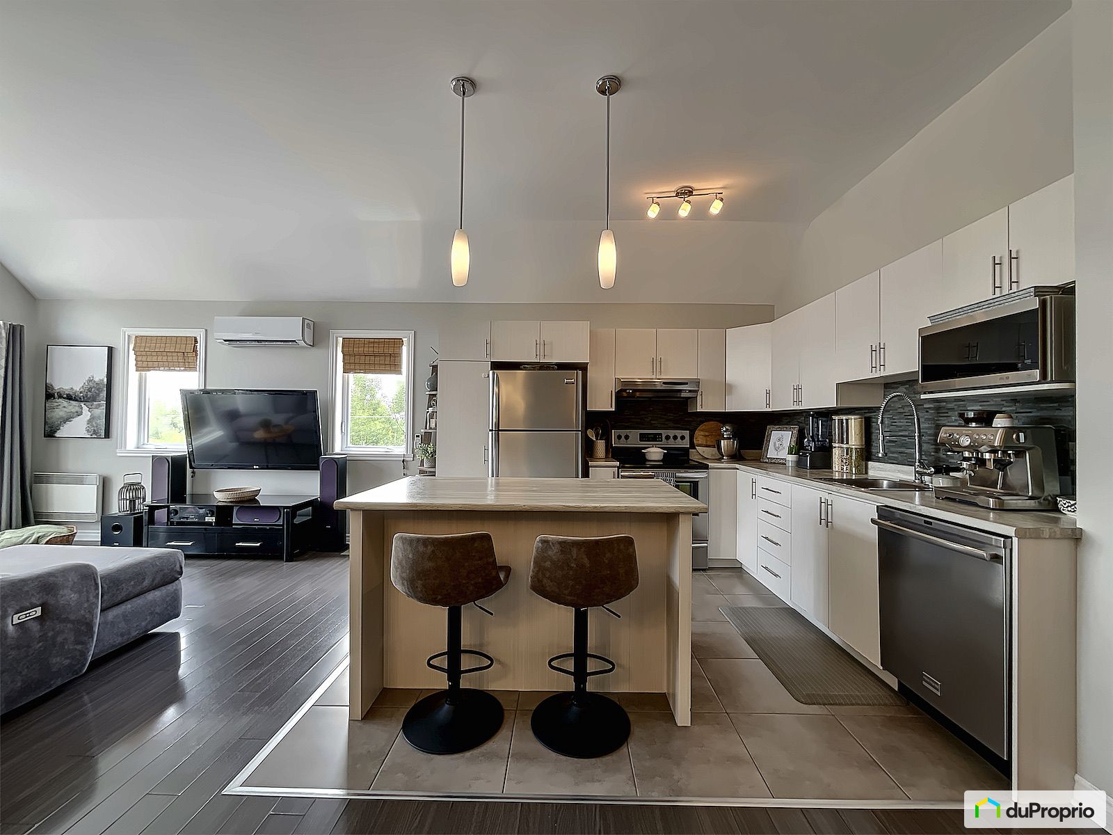 301 251 Rue Du Geranium — photo 2