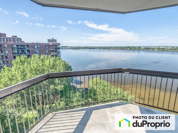 1010-6995 boulevard Gouin Est, Montréal-Nord for sale