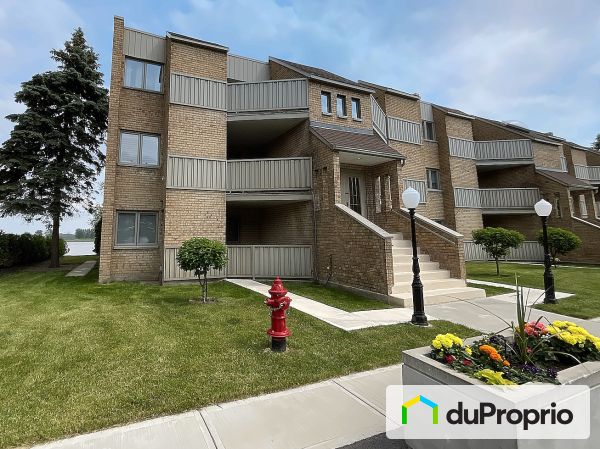 6-246 rue Notre-Dame, Repentigny (Repentigny) for sale