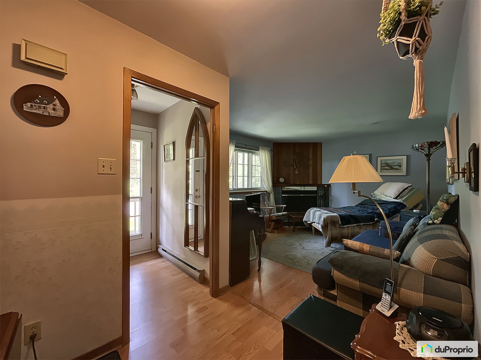 416 Rue Forest — photo 3
