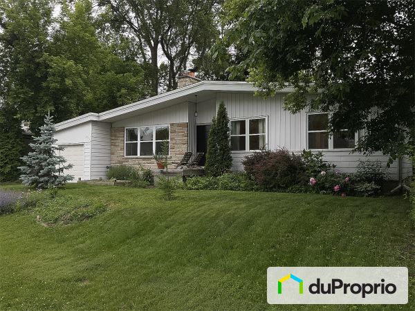 3 rue du Long-Sault, Gatineau (Aylmer) for sale