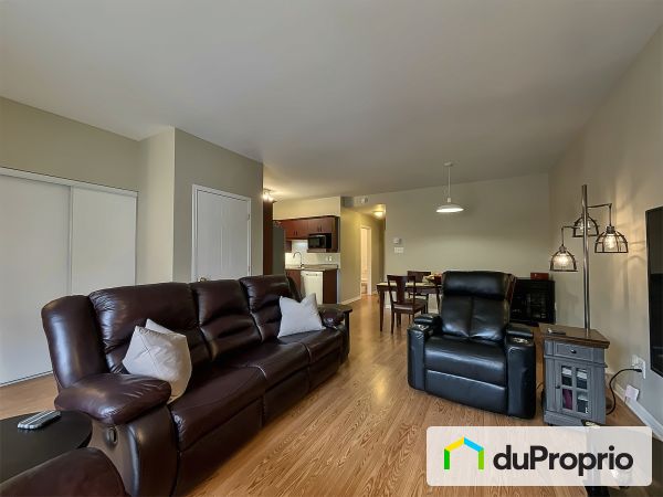 2-62 rue du Zénith, Gatineau (Hull) for sale
