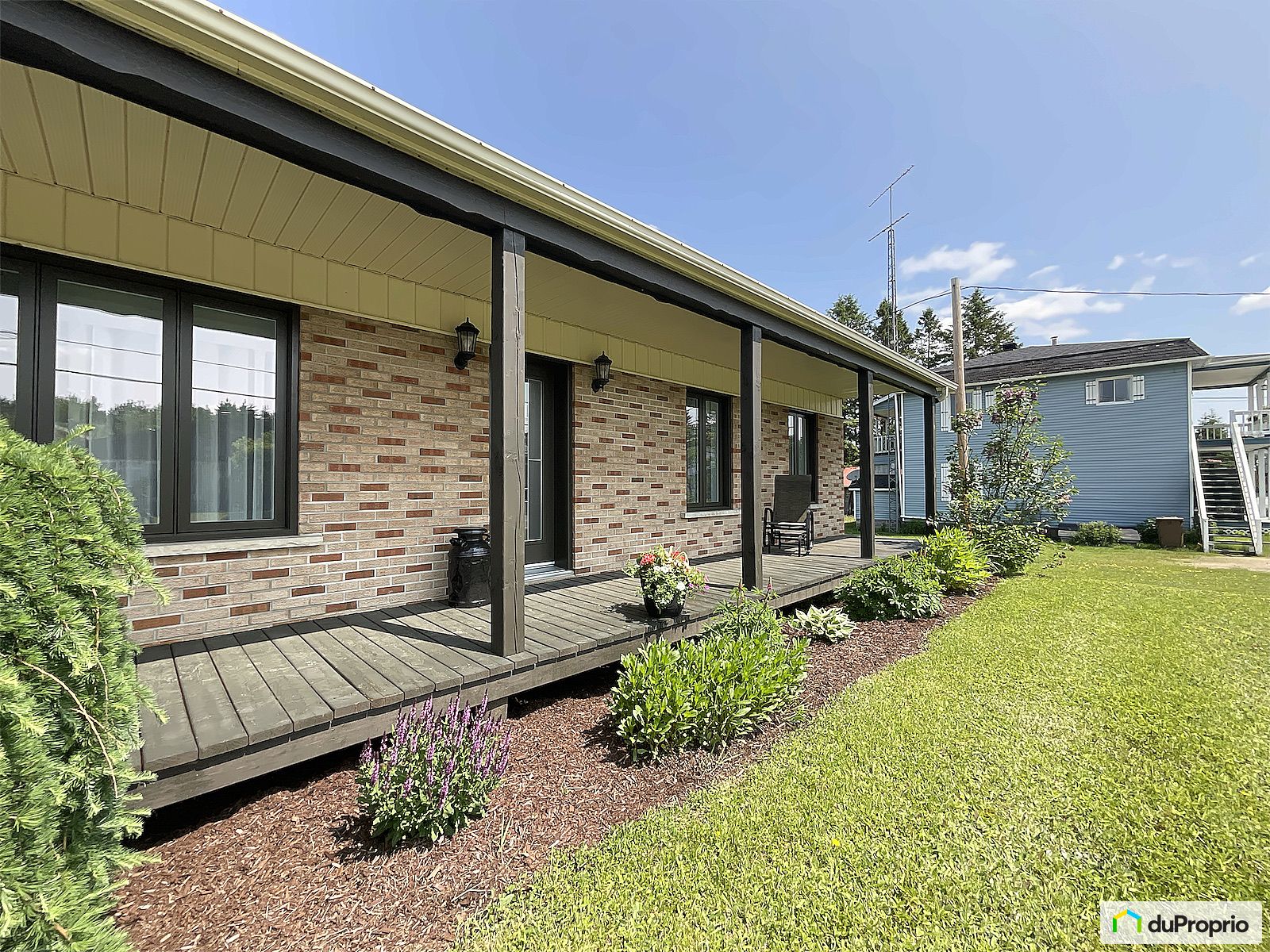 391 Chemin Saint Joseph — photo 3